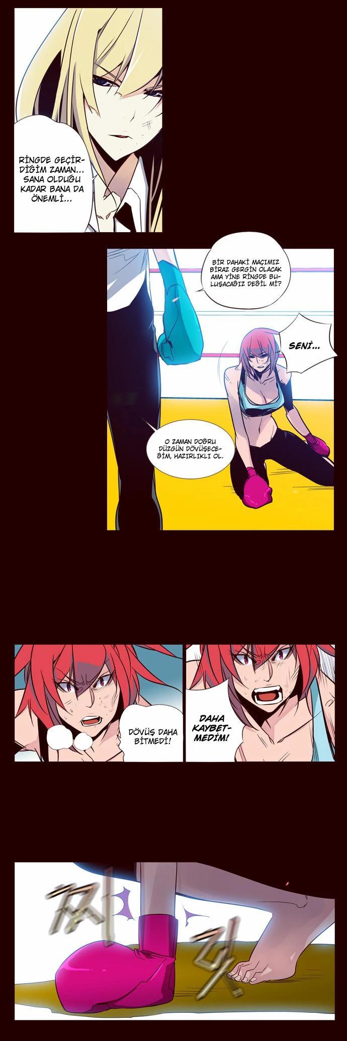 15-cm6tl4vtm031pfejyfy6r4o2t