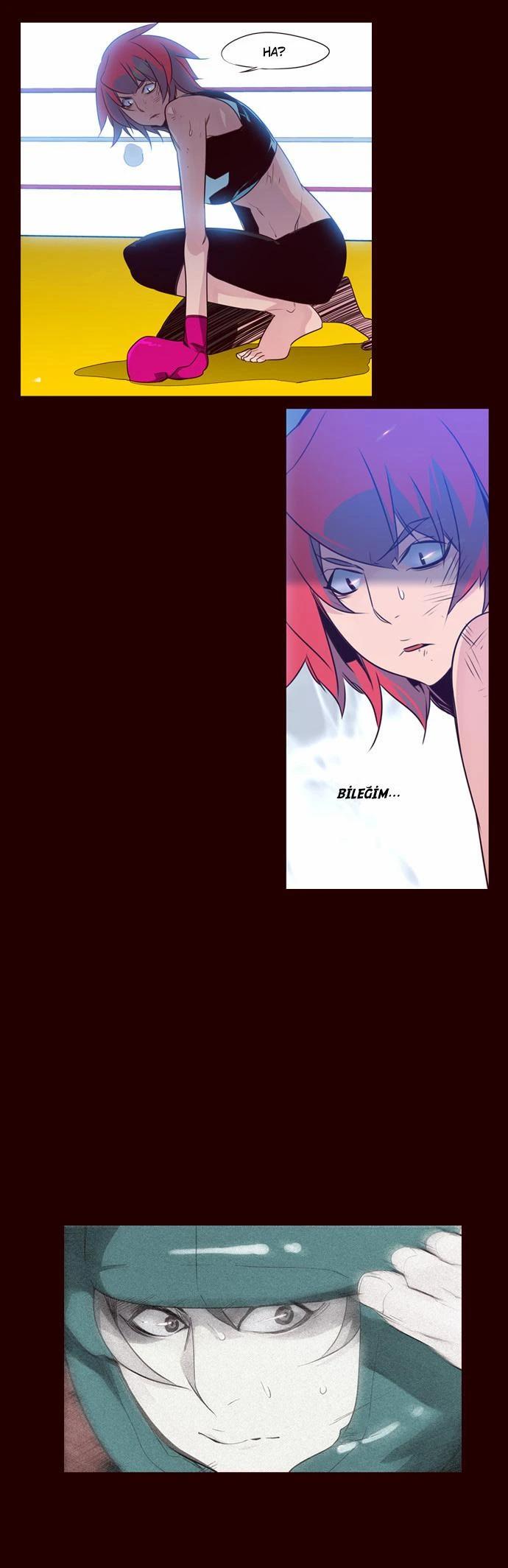 16-cm6tl4vtm031pfejyfy6r4o2t