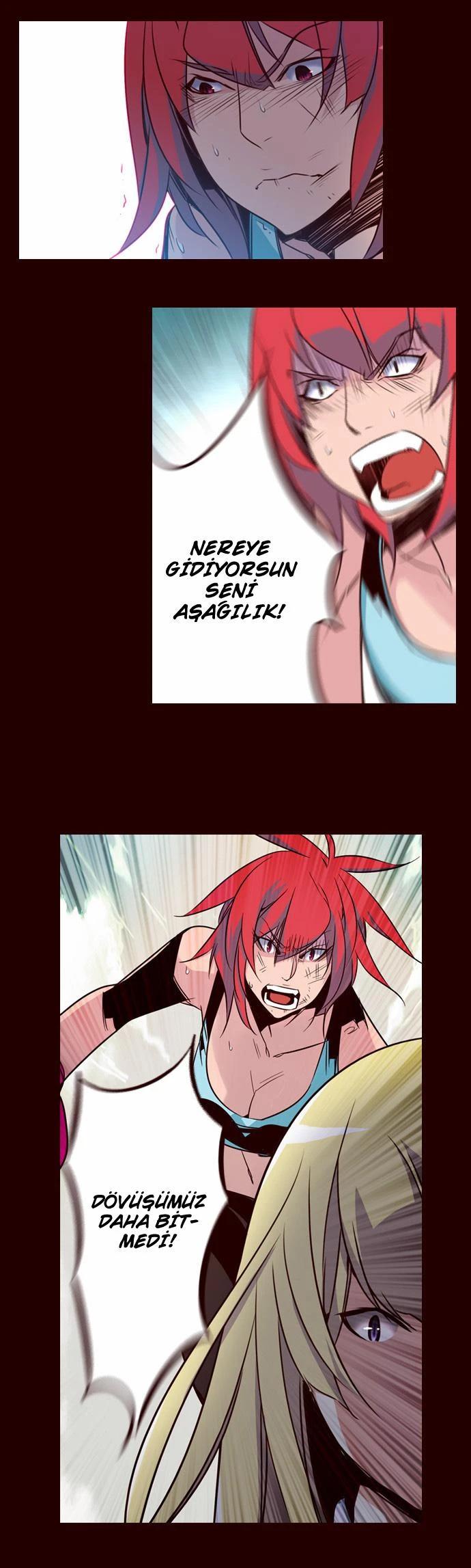 18-cm6tl4vtm031pfejyfy6r4o2t