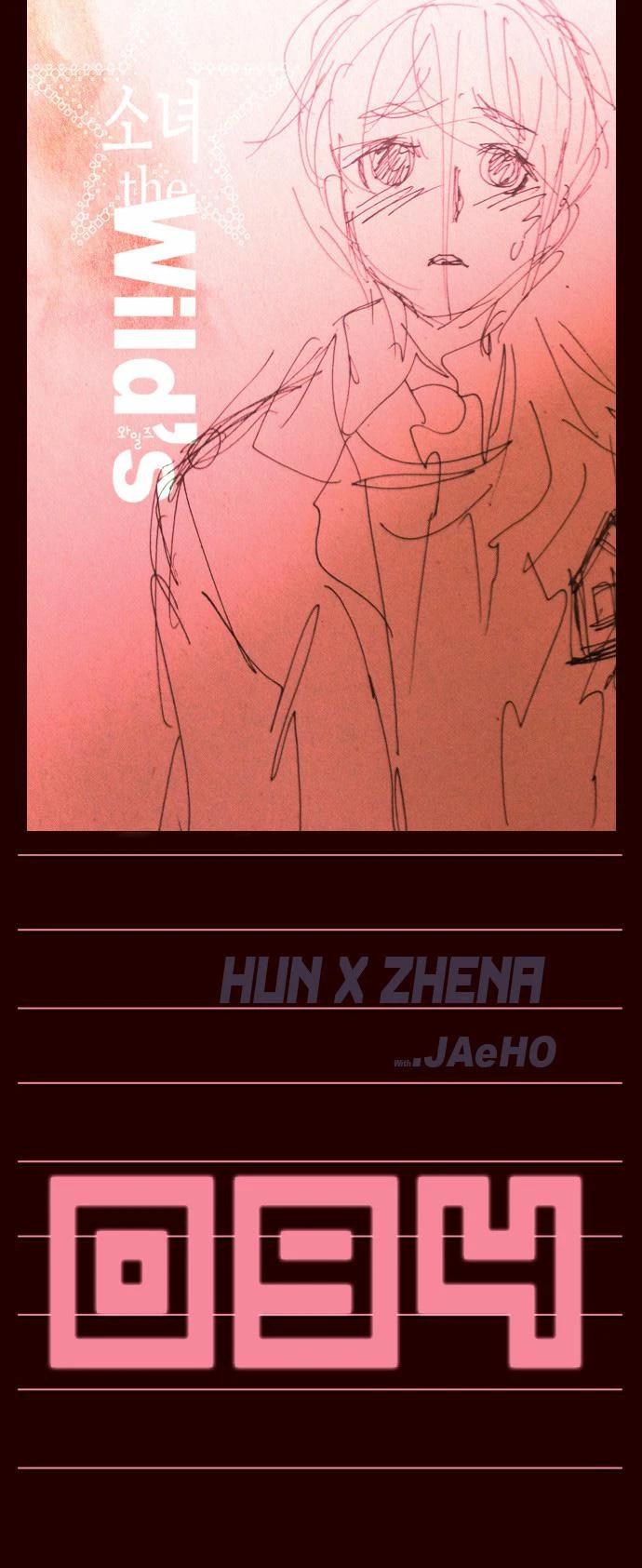 1-cm6tl4vtm031pfejyfy6r4o2t