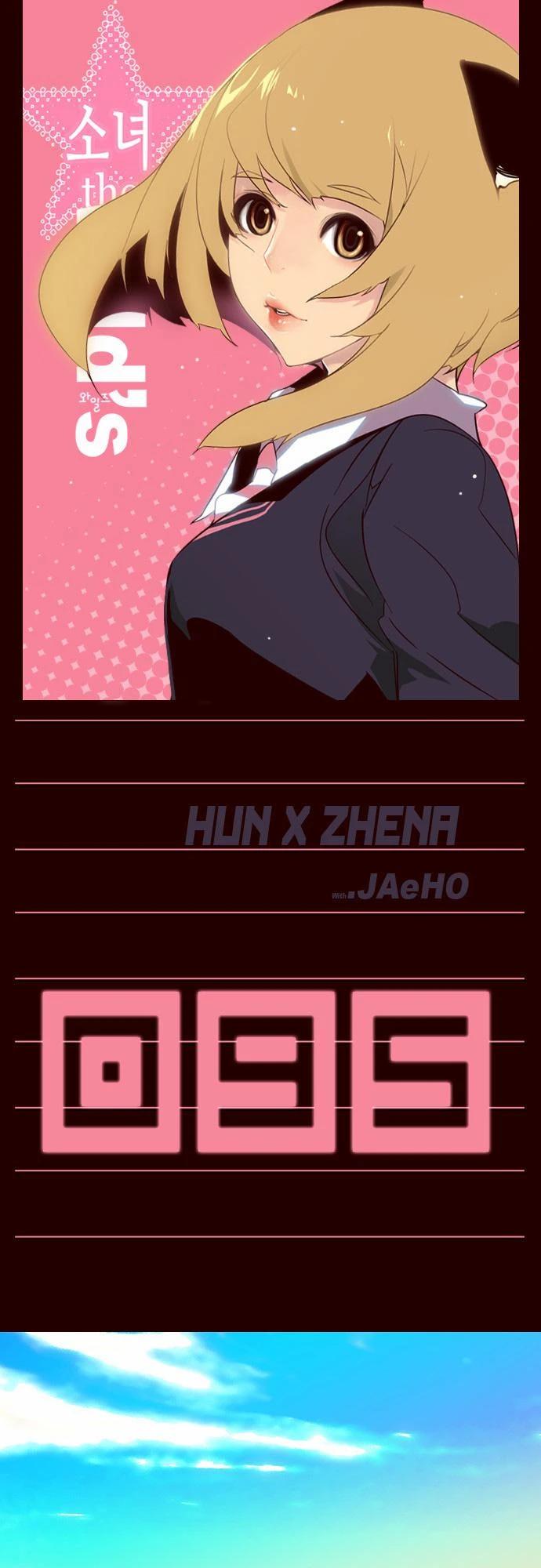 1-cm6tl4vtm031pfejyfy6r4o2t