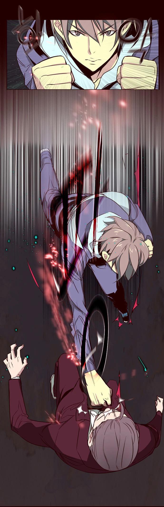 11-cm6tl4vtm031pfejyfy6r4o2t