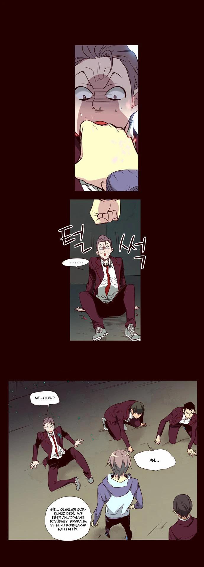 12-cm6tl4vtm031pfejyfy6r4o2t
