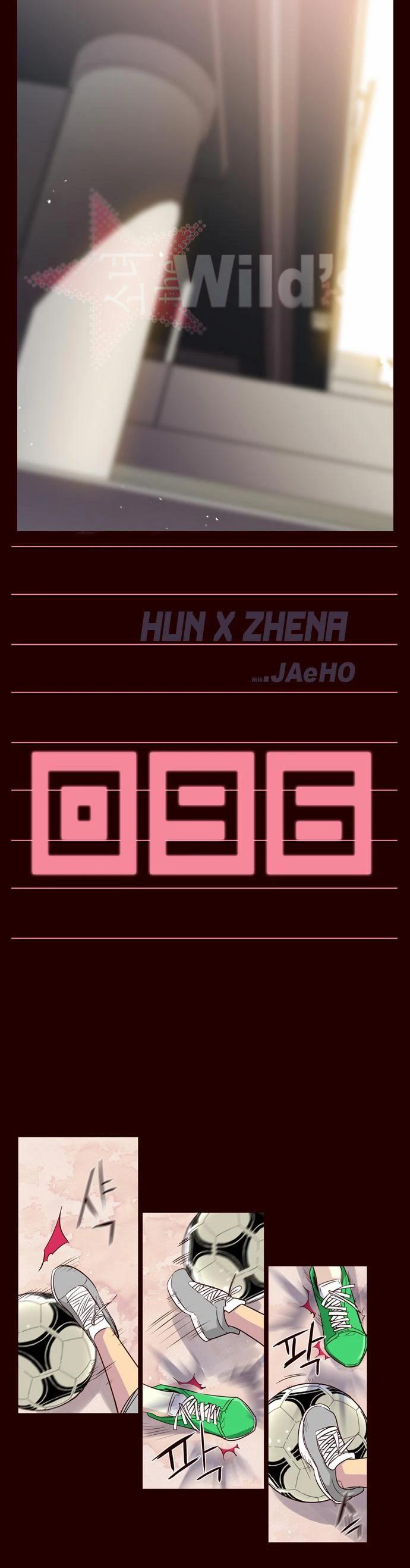 1-cm6tl4vtm031pfejyfy6r4o2t