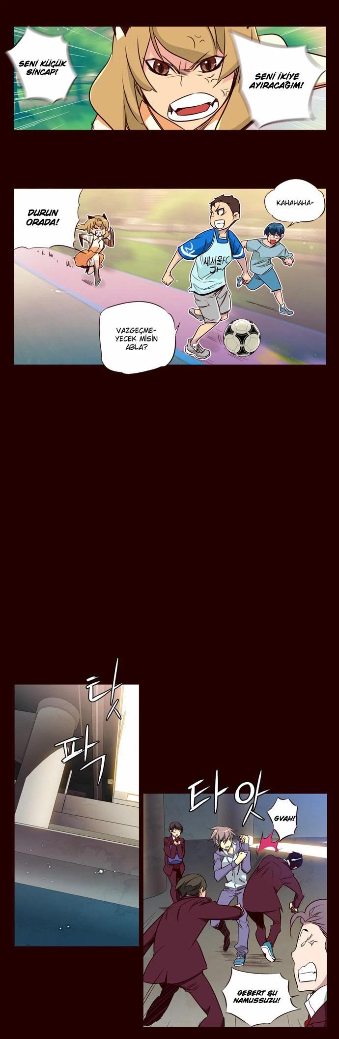 3-cm6tl4vtm031pfejyfy6r4o2t
