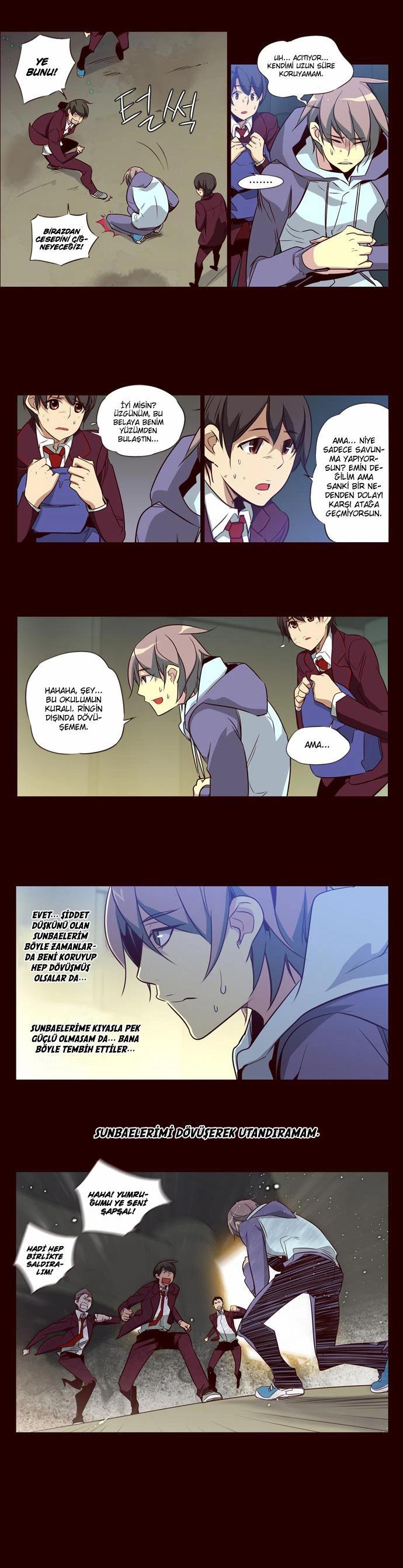 5-cm6tl4vtm031pfejyfy6r4o2t