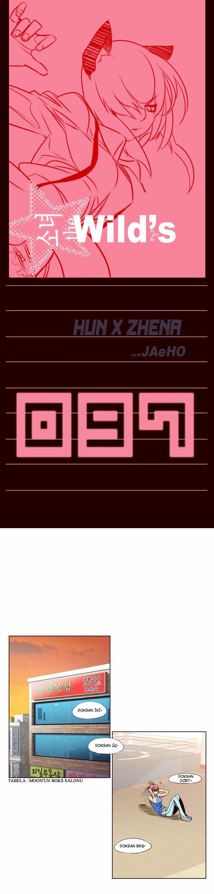 1-cm6tl4vtm031pfejyfy6r4o2t