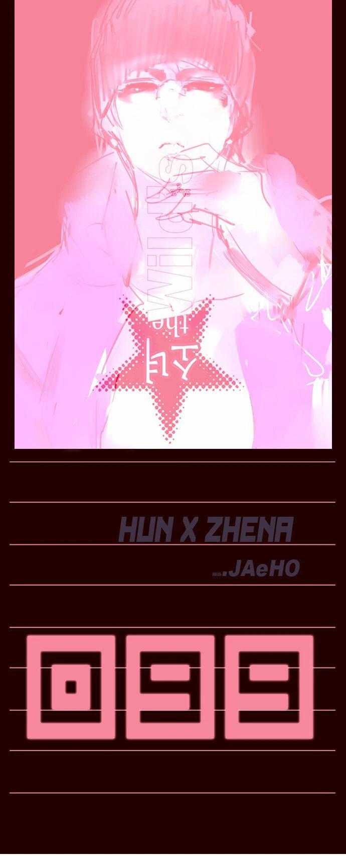 1-cm6tl4vtm031pfejyfy6r4o2t