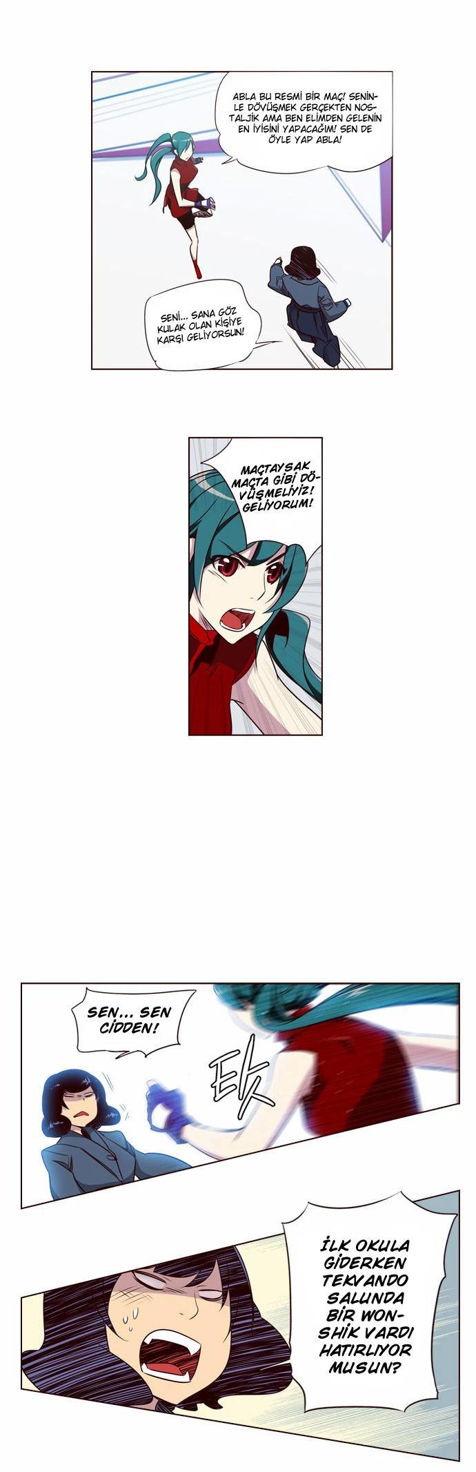 13-cm6tl4vtm031pfejyfy6r4o2t