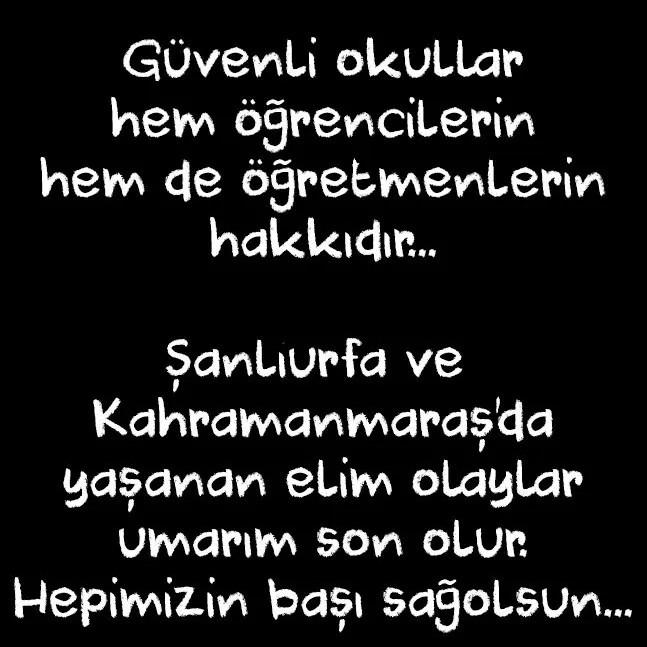 10-cm5ya3xt20000eovjogi0rsko