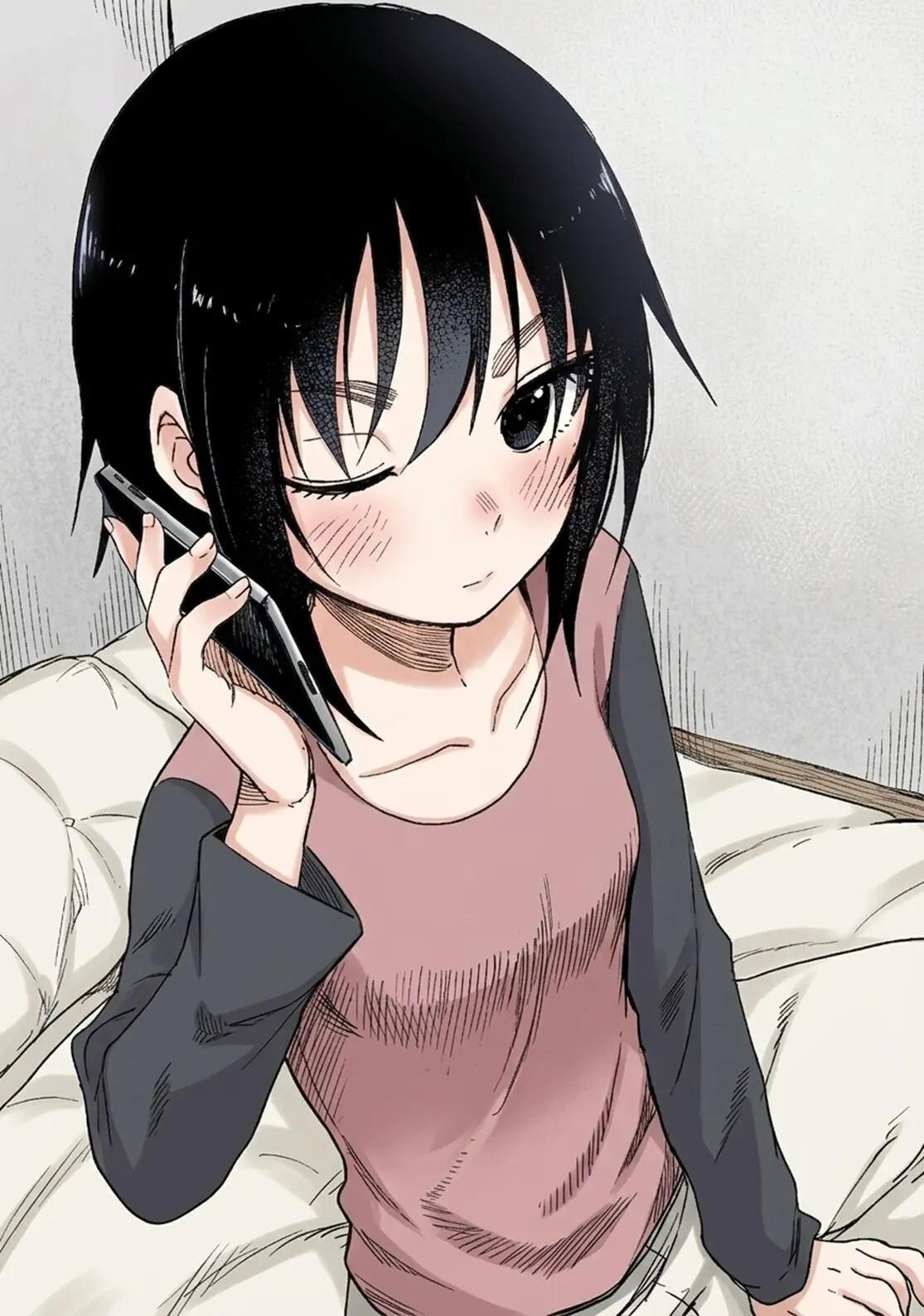 12-cm5ya3xt20000eovjogi0rsko