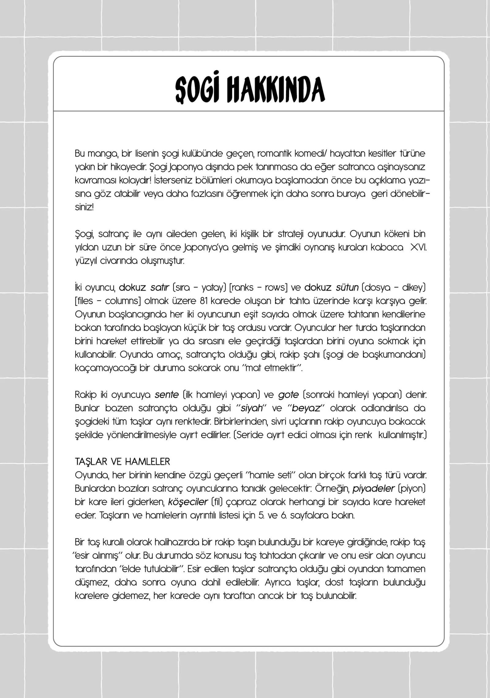 3-cm5ya3xt20000eovjogi0rsko