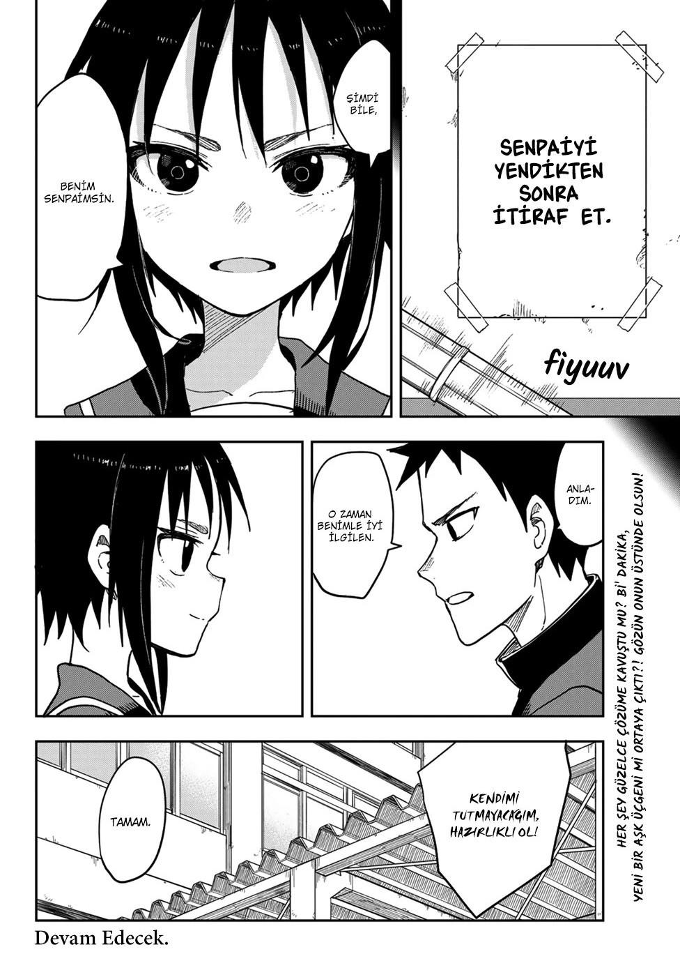 12-cm5ya3xt20000eovjogi0rsko