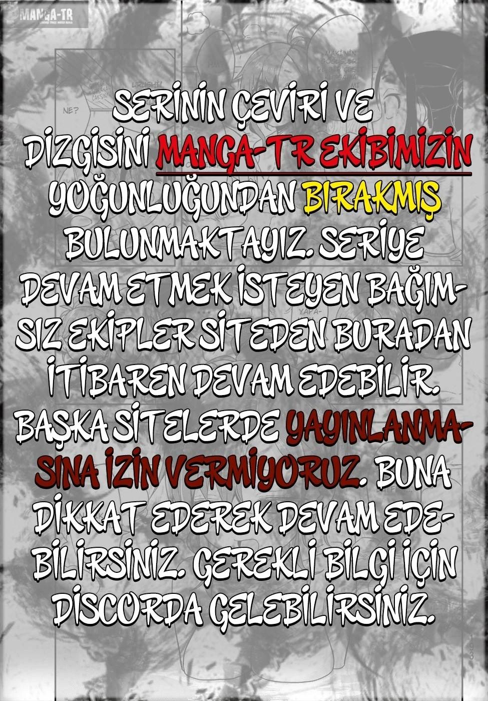 10-cm5ya3xt20000eovjogi0rsko