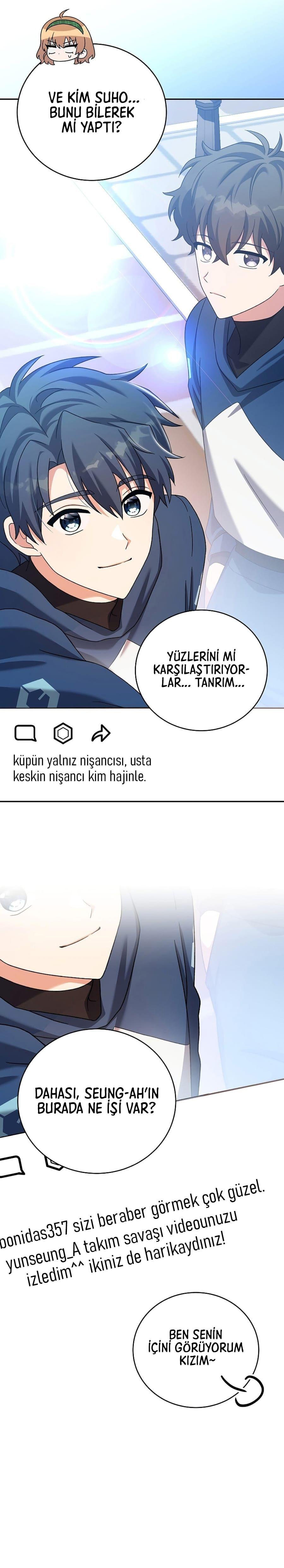 15-cmnq2268807i4ucwa0pciz3a1