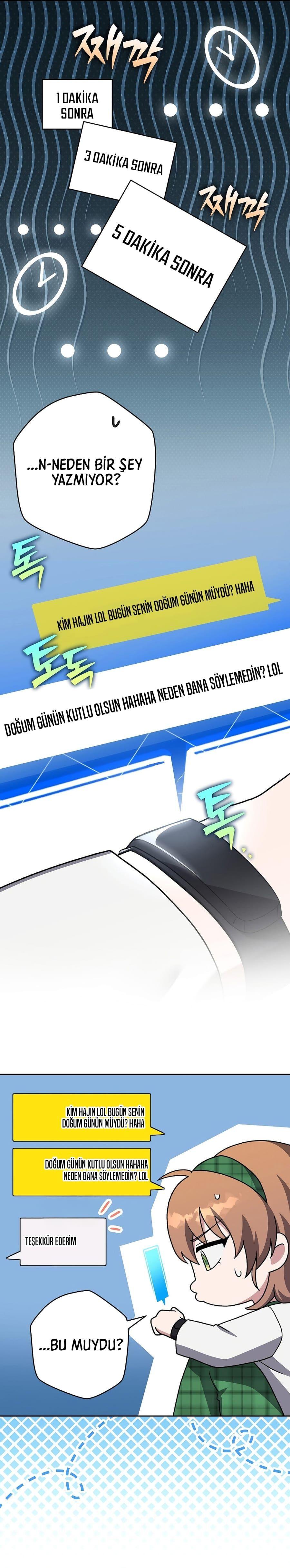 20-cmnq2268807i4ucwa0pciz3a1