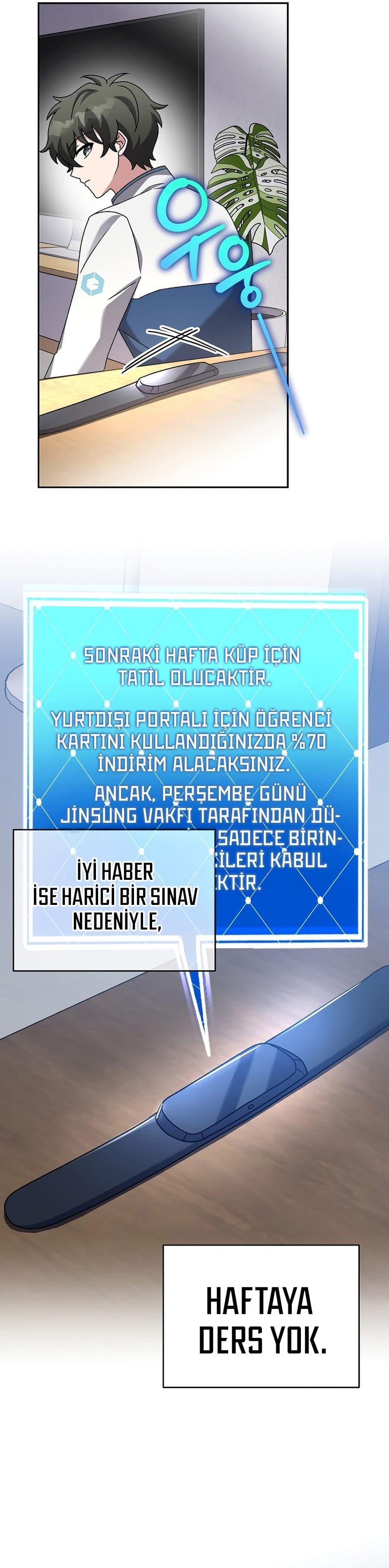 26-cmnq2268807i4ucwa0pciz3a1