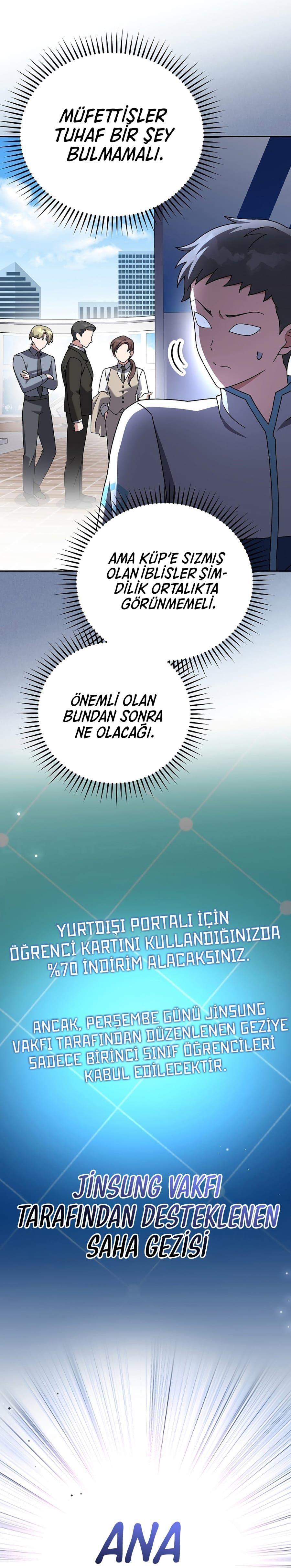 27-cmnq2268807i4ucwa0pciz3a1