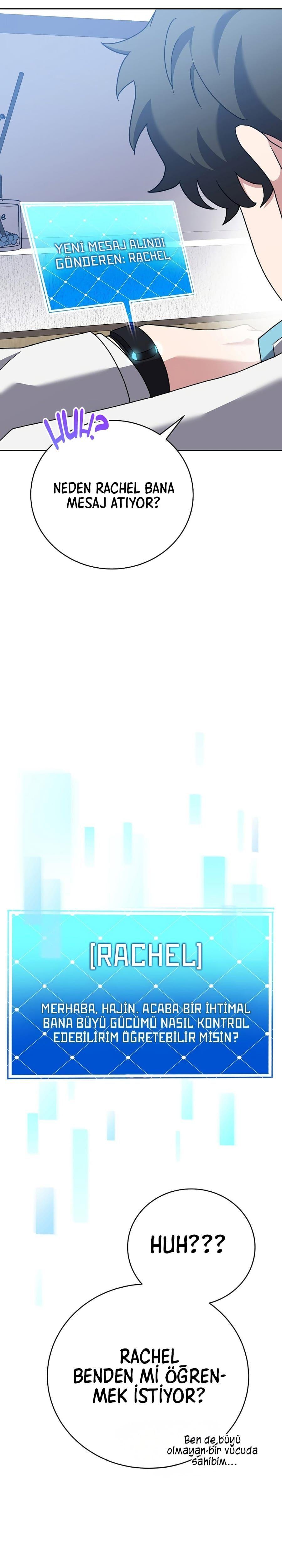 17-cmnq2268807i4ucwa0pciz3a1