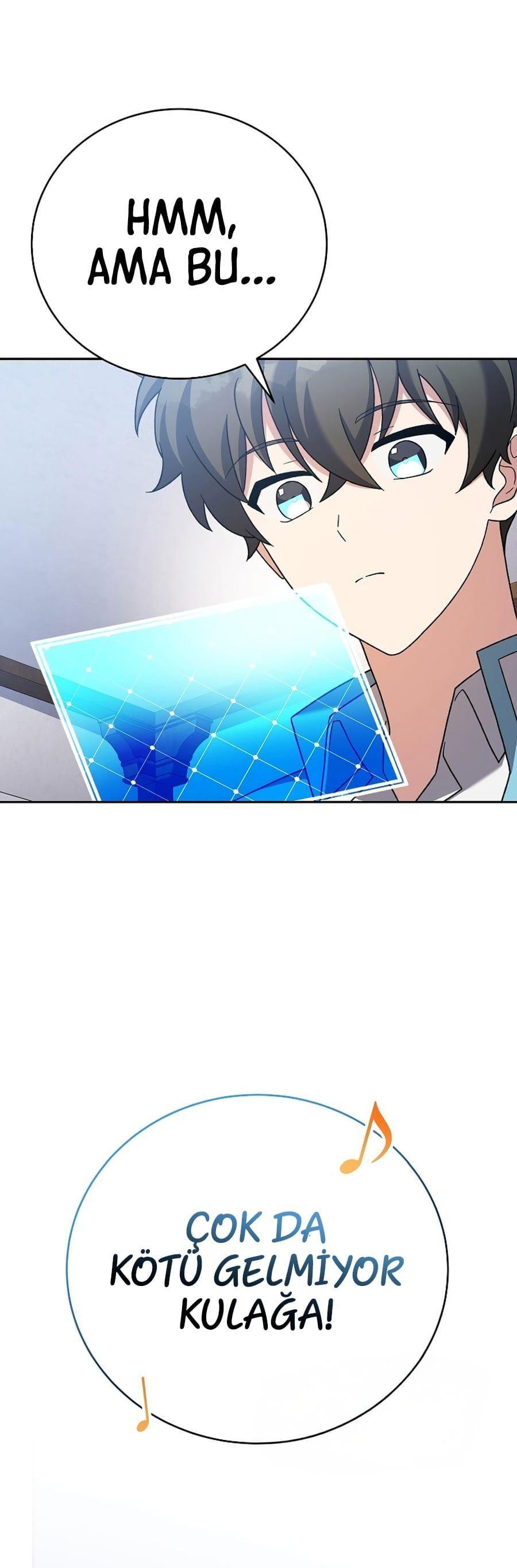 18-cmnq2268807i4ucwa0pciz3a1