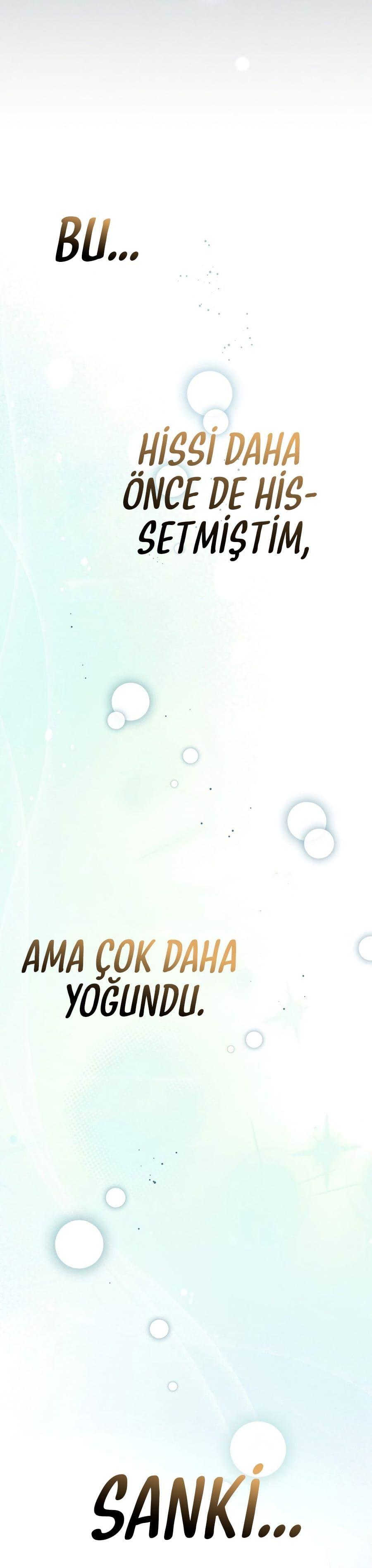 35-cmnq2268807i4ucwa0pciz3a1