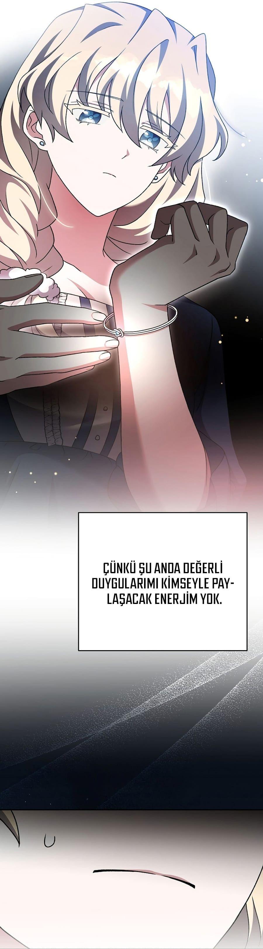 19-cmnq2268807i4ucwa0pciz3a1