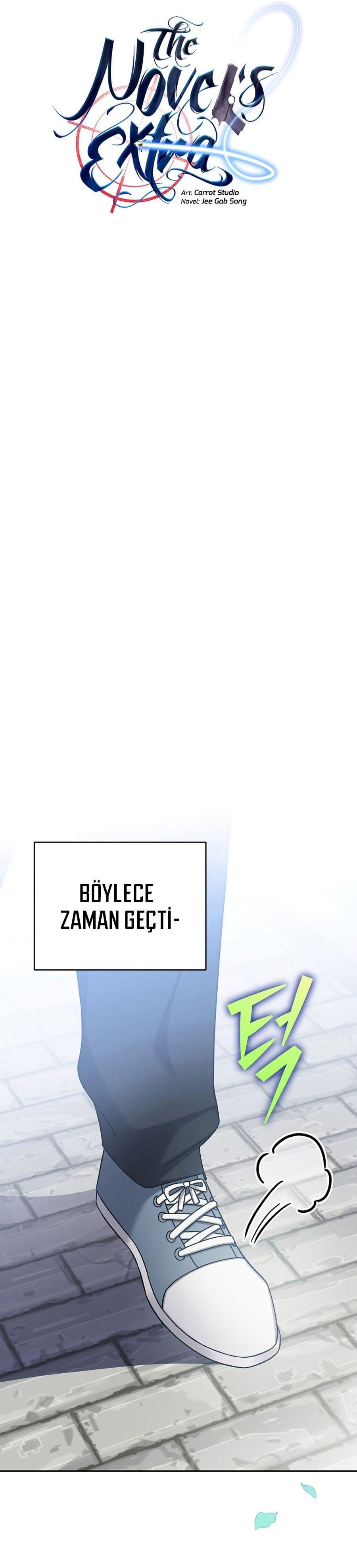 33-cmnq2268807i4ucwa0pciz3a1