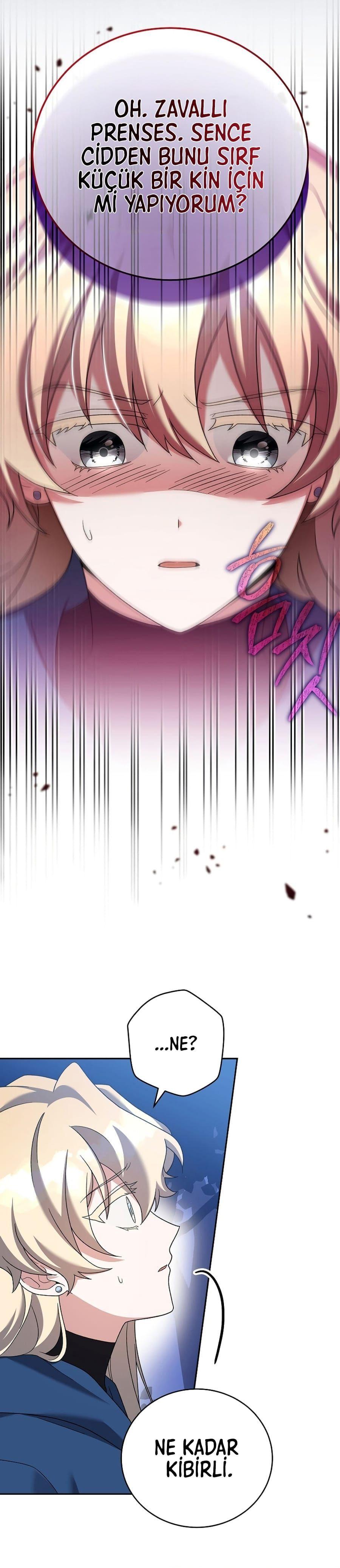 4-cmnq2268807i4ucwa0pciz3a1