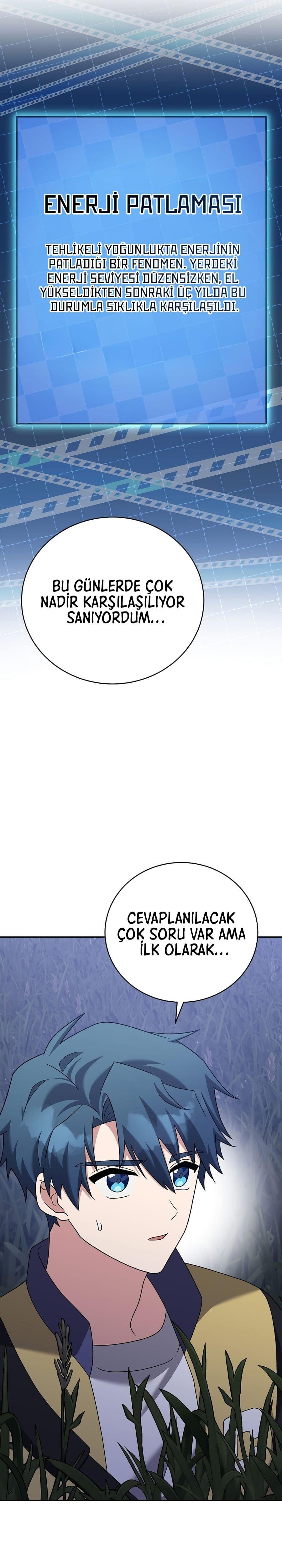 22-cmnq2268807i4ucwa0pciz3a1