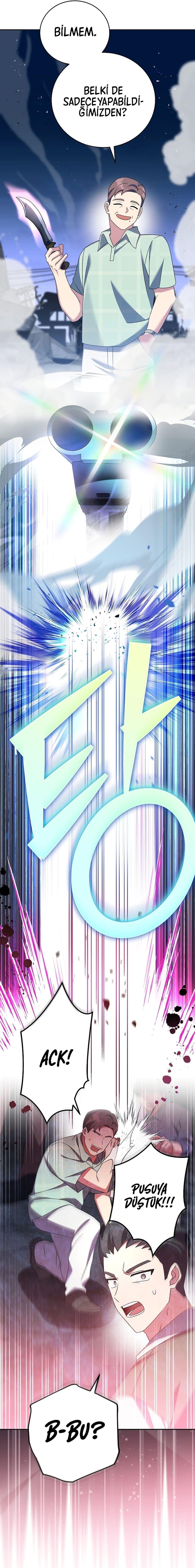 37-cmnq2268807i4ucwa0pciz3a1