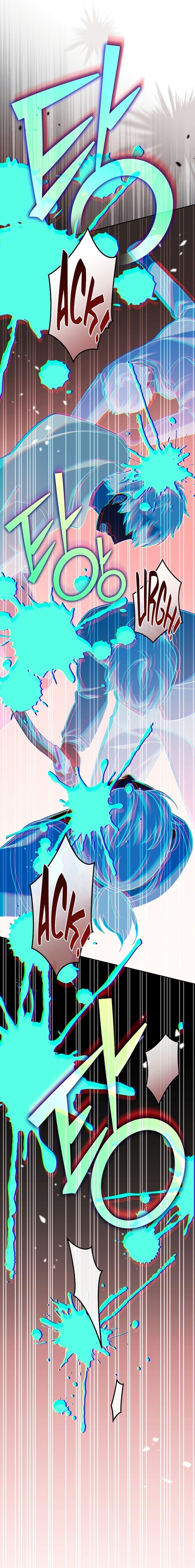40-cmnq2268807i4ucwa0pciz3a1