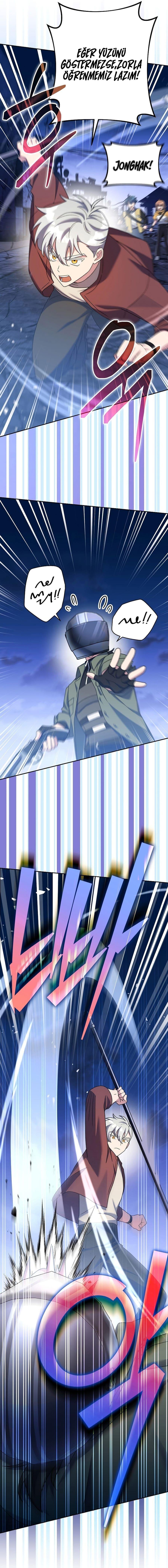 44-cmnq2268807i4ucwa0pciz3a1