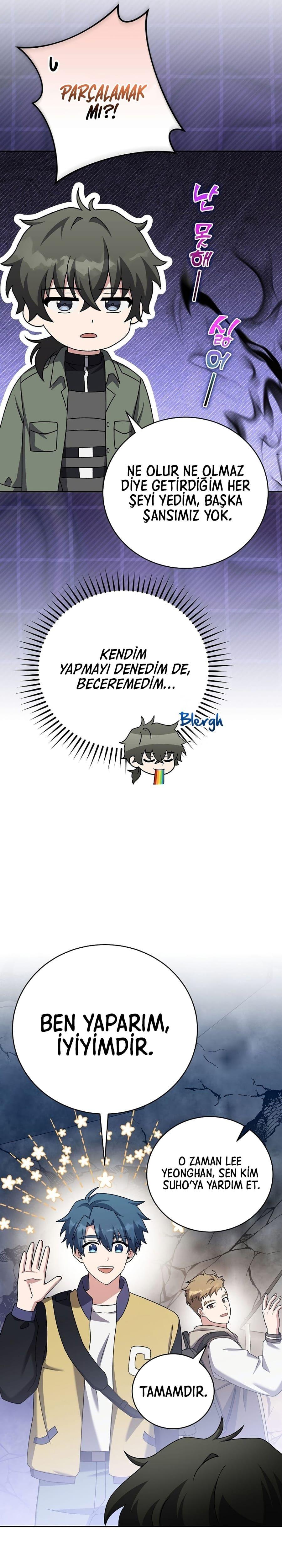 18-cmnq2268807i4ucwa0pciz3a1