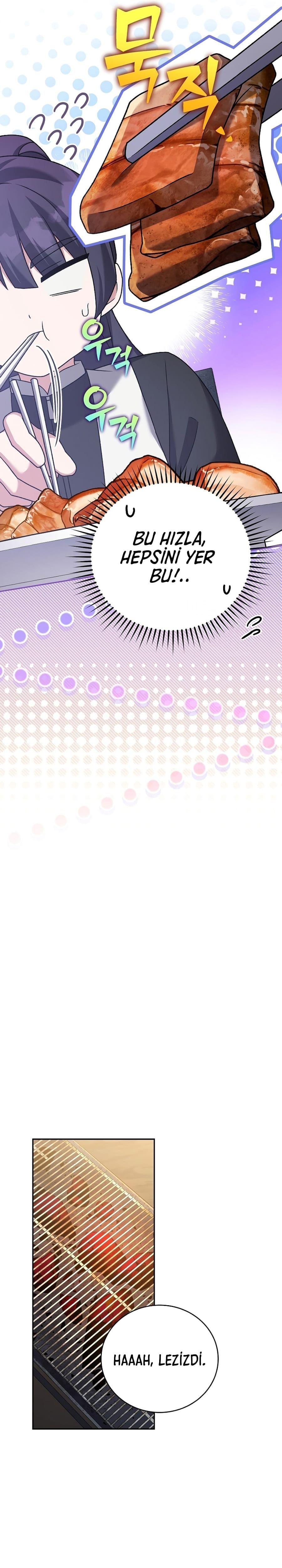 34-cmnq2268807i4ucwa0pciz3a1