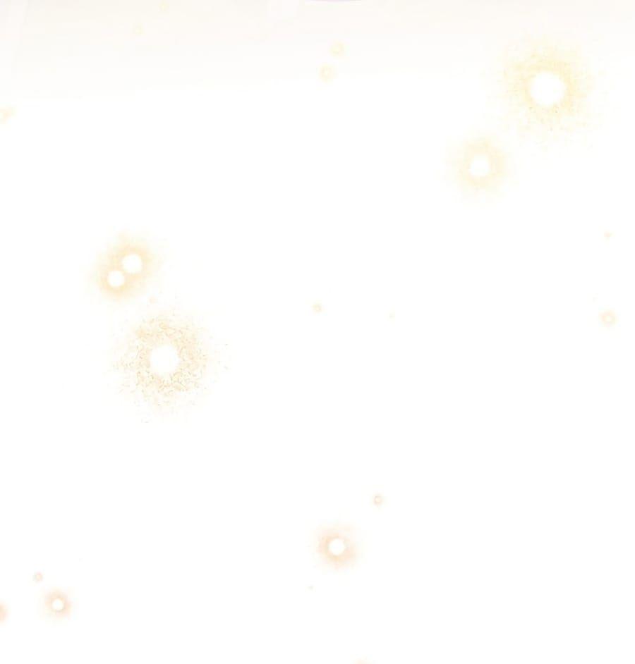 46-cmnq2268807i4ucwa0pciz3a1