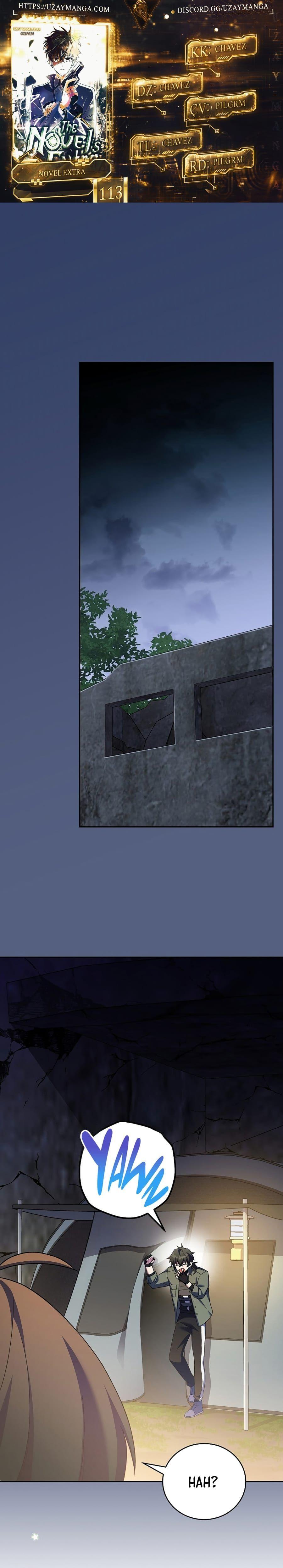 1-cmnq2268807i4ucwa0pciz3a1