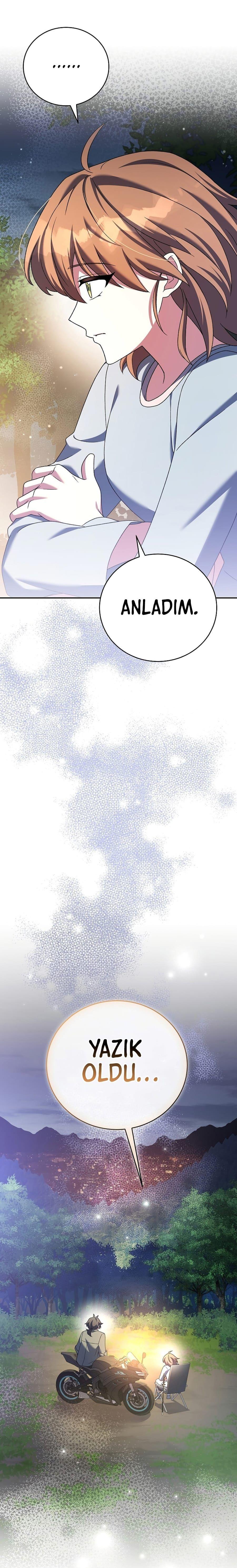 12-cmnq2268807i4ucwa0pciz3a1