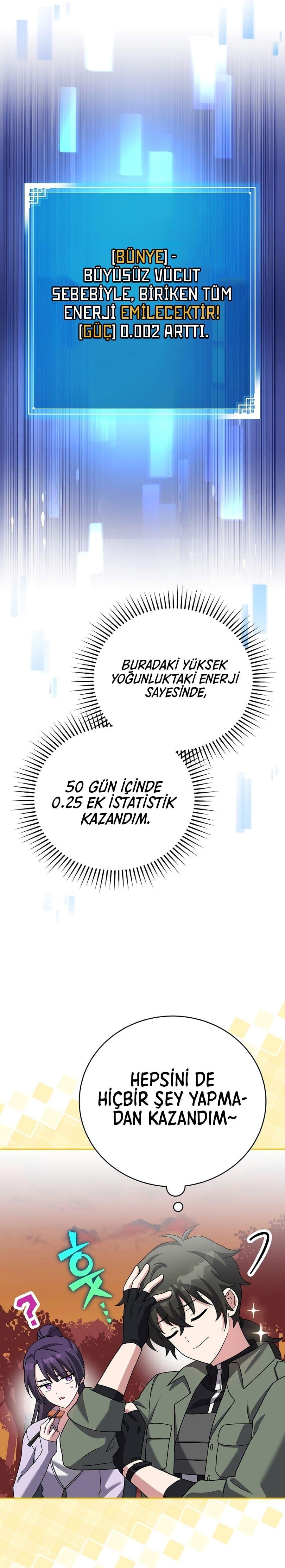 30-cmnq2268807i4ucwa0pciz3a1