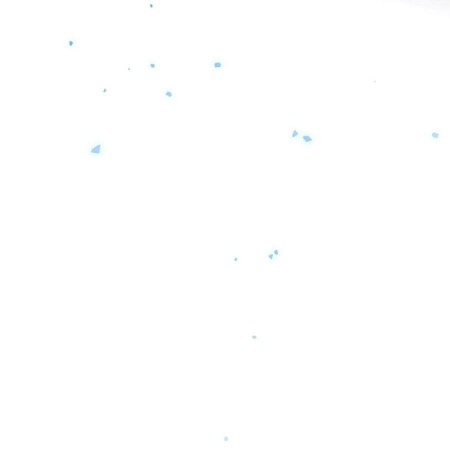 56-cmnq2268807i4ucwa0pciz3a1