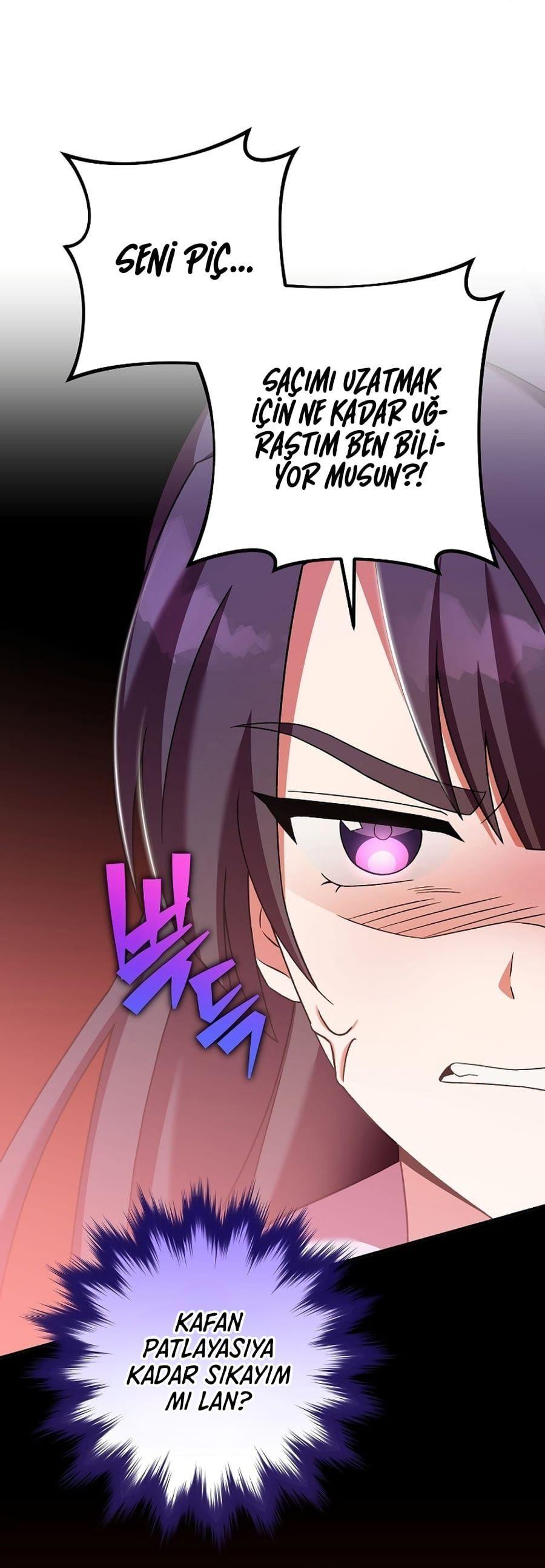 18-cmnq2268807i4ucwa0pciz3a1