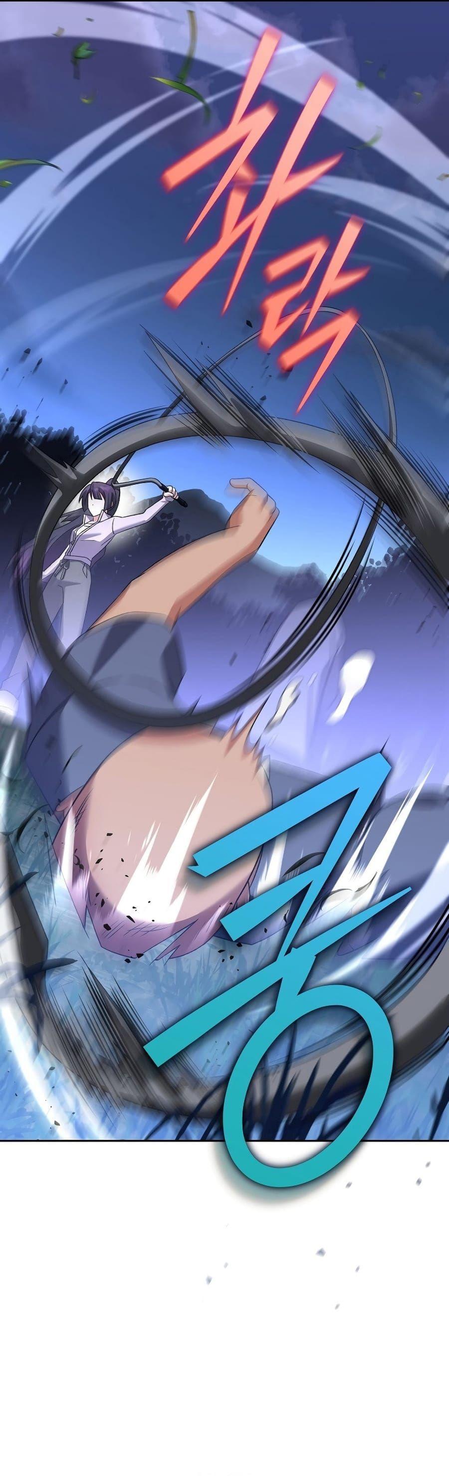 20-cmnq2268807i4ucwa0pciz3a1