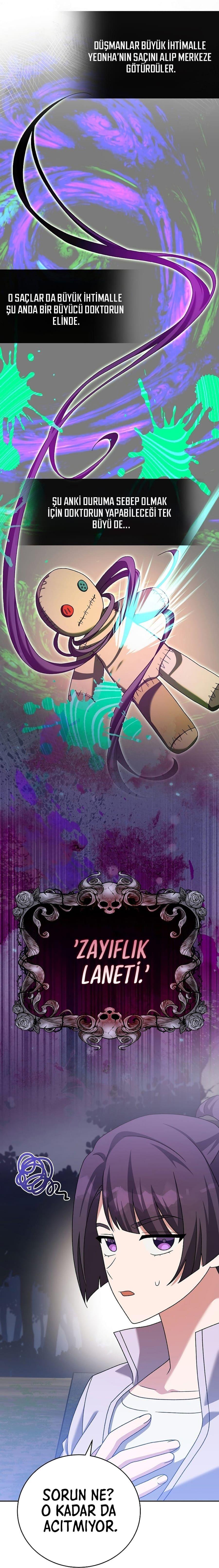 30-cmnq2268807i4ucwa0pciz3a1