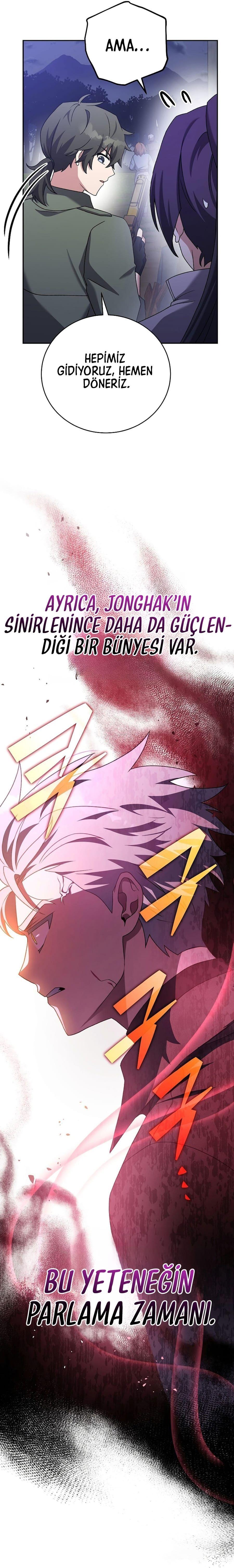 41-cmnq2268807i4ucwa0pciz3a1