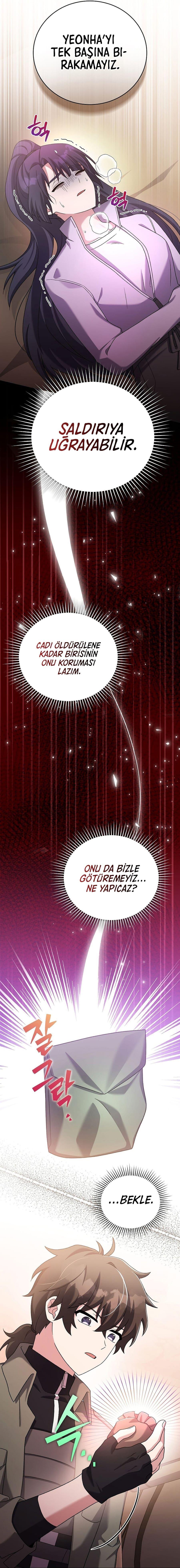 12-cmnq2268807i4ucwa0pciz3a1