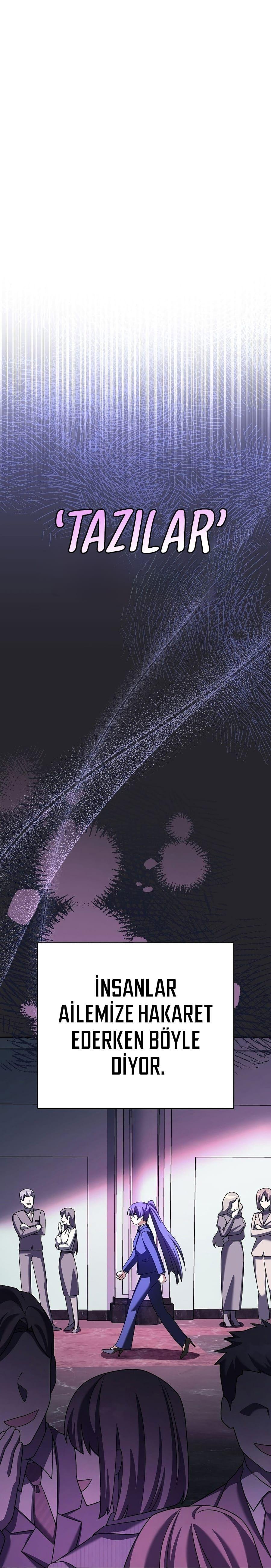 26-cmnq2268807i4ucwa0pciz3a1