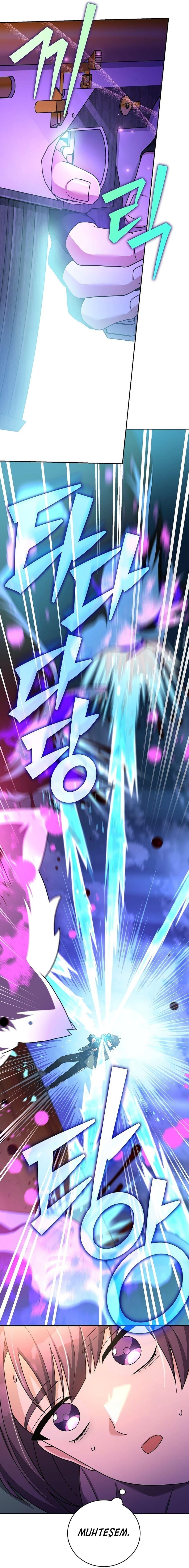30-cmnq2268807i4ucwa0pciz3a1