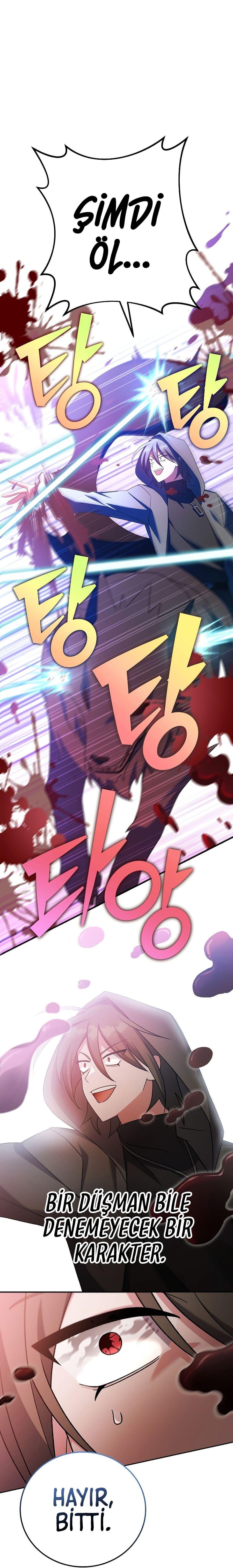 14-cmnq2268807i4ucwa0pciz3a1