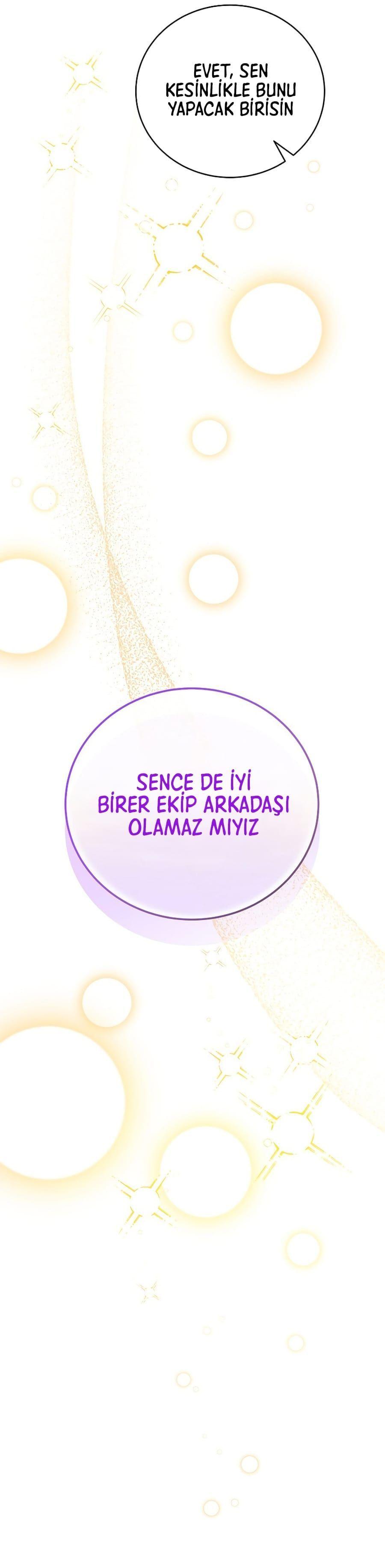 11-cmnq2268807i4ucwa0pciz3a1