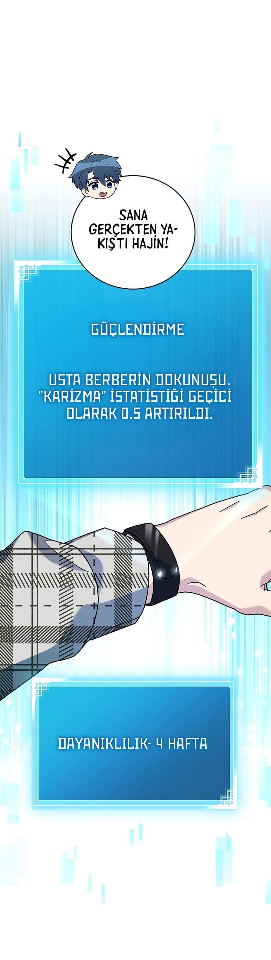 20-cmnq2268807i4ucwa0pciz3a1