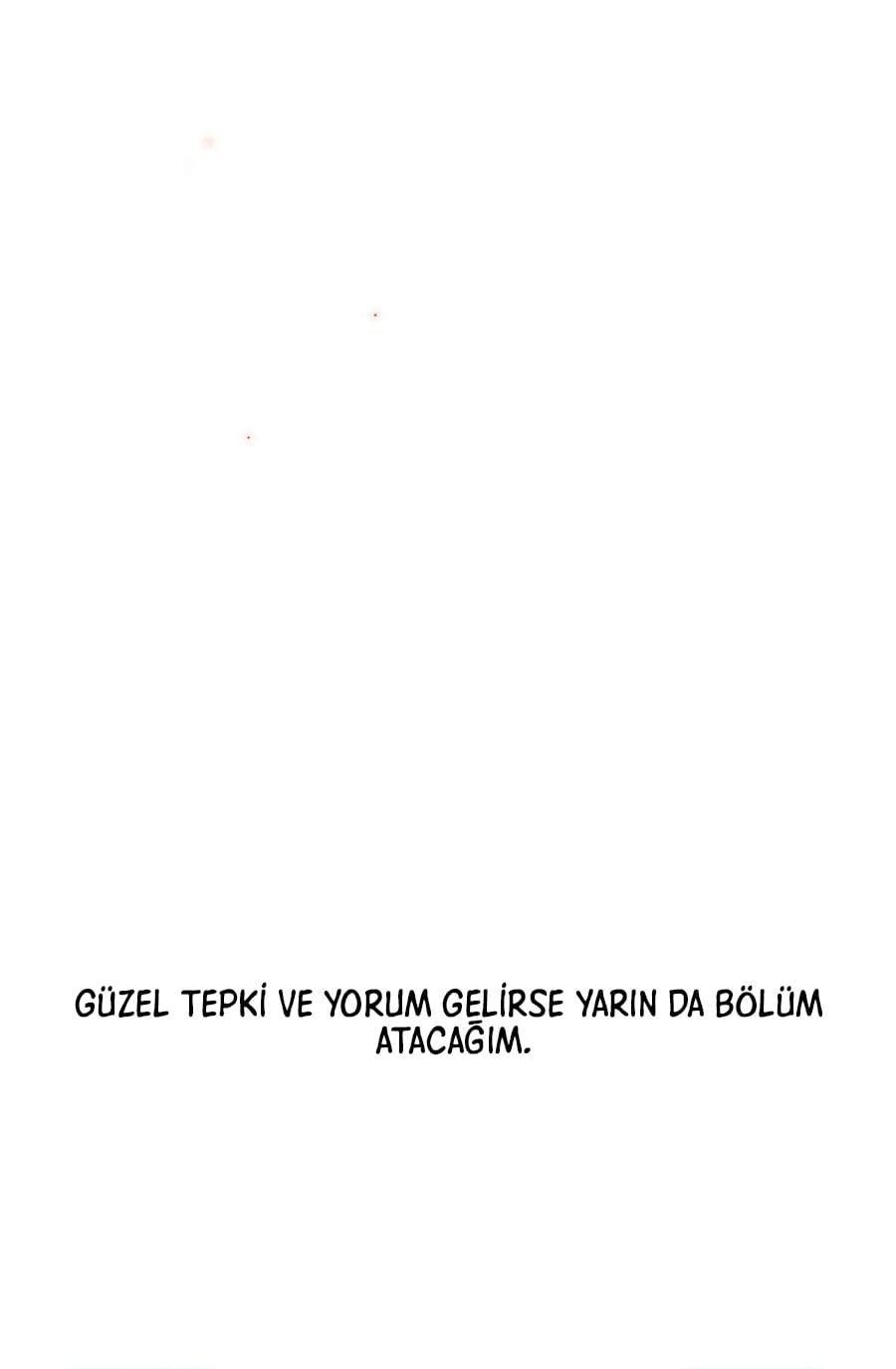 47-cmnq2268807i4ucwa0pciz3a1